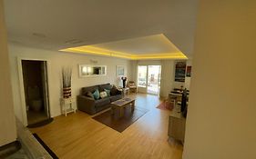 Apartamento Vacacional Manoli
